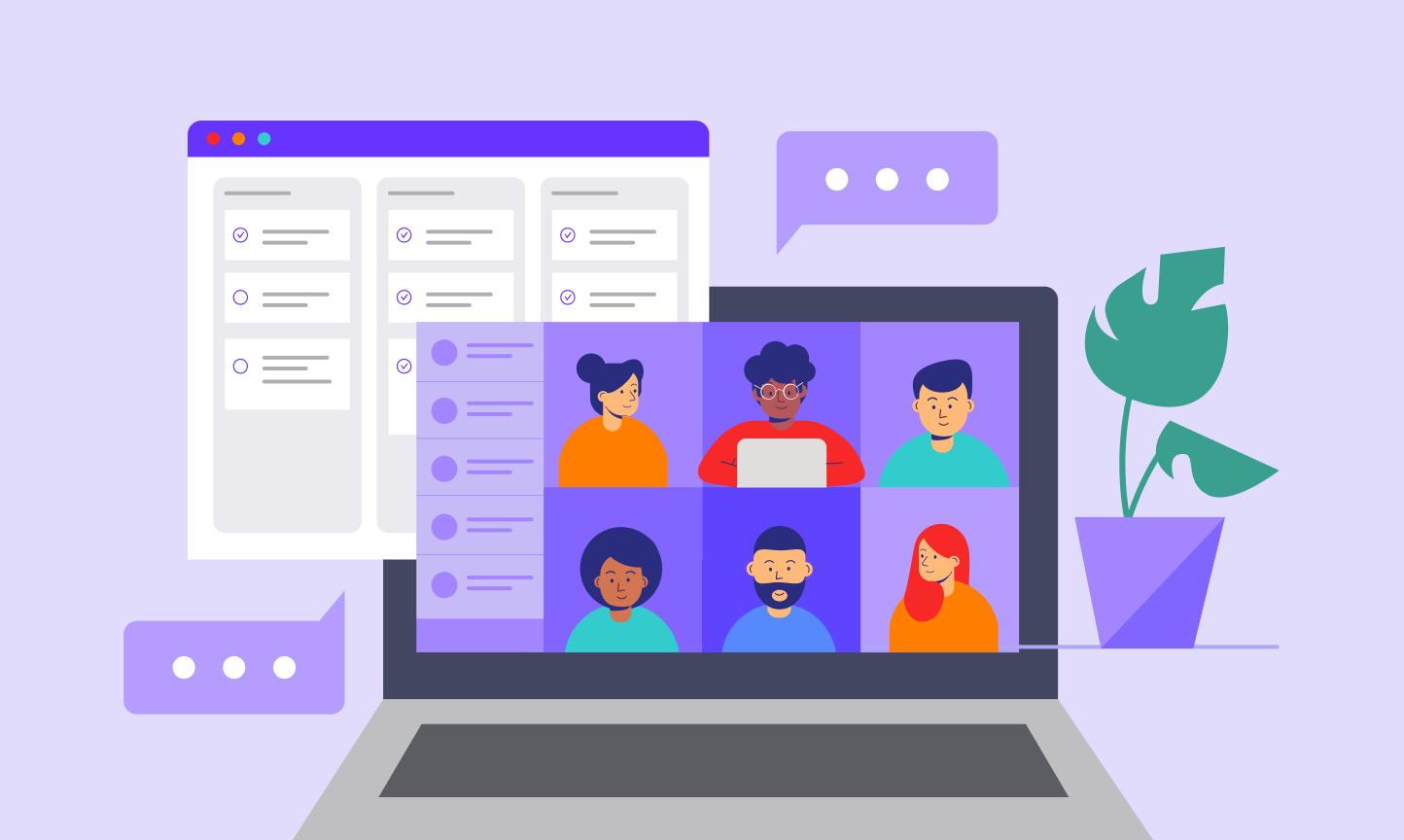 How to make open source projects contributor friendly, Contributor engagement (Part 2 of 2)